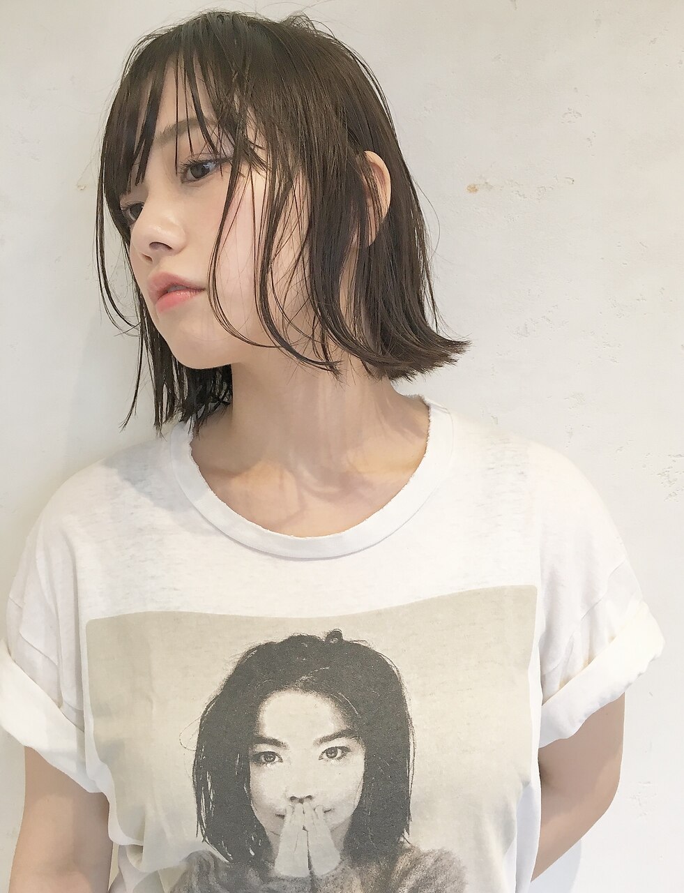 Style
