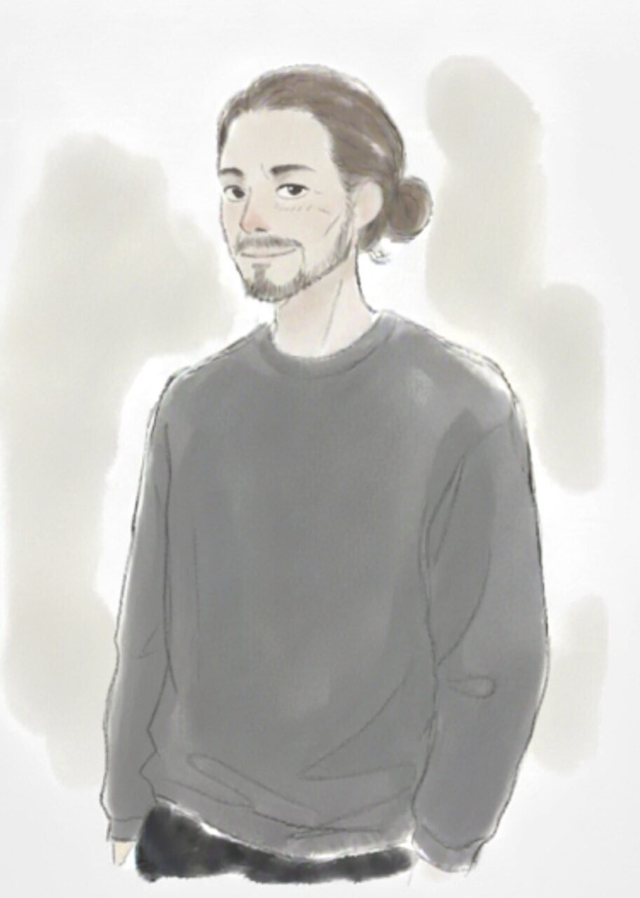 SOEJIMA