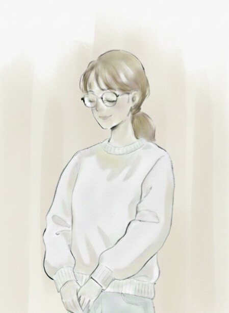 SHIORI